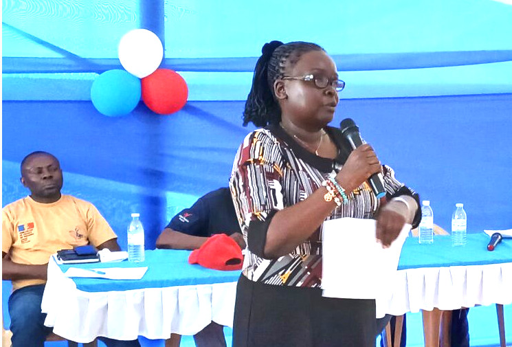 Promoting language diversity