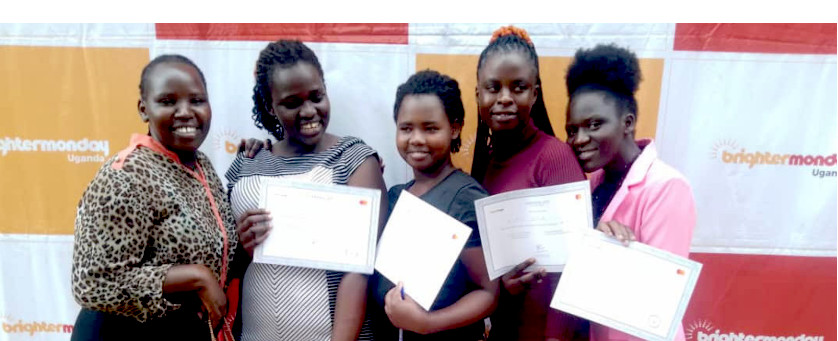 Career and AI Skills Boot Camp