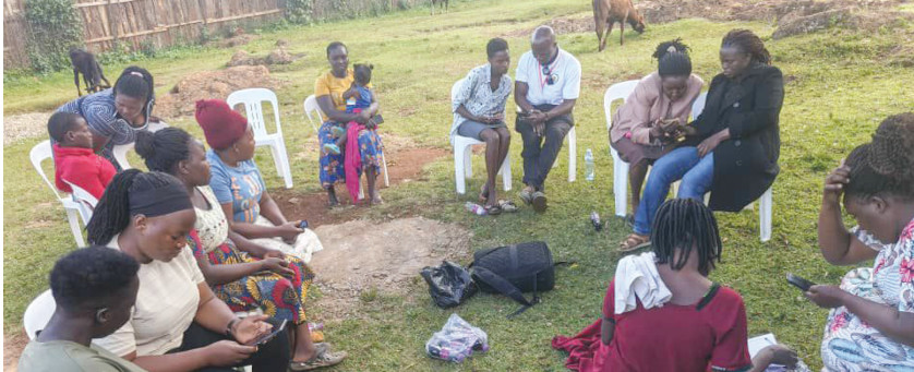 MUBS–EIIC 10X Digital Economy program